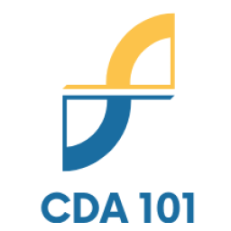 CDA Practice Test